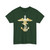 Color: Forest Green | Position: other | Image: 3