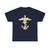 Color: Navy | Position: front | Image: 1