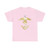 Color: Light Pink | Position: front | Image: 1