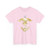 Color: Light Pink | Position: other | Image: 3