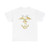Color: White | Position: front | Image: 1