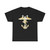 Color: Black | Position: front | Image: 1