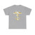 Color: Sport Grey | Position: front | Image: 1