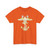 Color: Orange | Position: other | Image: 3