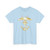 Color: Light Blue | Position: other | Image: 3