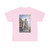 Franz Kopallik (1860-1931) Cathedral Square, Wien - T-Shirt