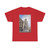 Franz Kopallik (1860-1931) Cathedral Square, Wien - T-Shirt