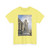 Franz Kopallik (1860-1931) Cathedral Square, Wien - T-Shirt