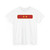 Color: White | Position: other | Image: 3