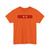 Color: Orange | Position: other | Image: 3