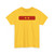 Color: Daisy | Position: other | Image: 3