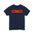 Color: Navy | Position: other | Image: 3