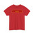Color: Red | Position: other | Image: 3