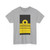 Color: Sport Grey | Position: other | Image: 3