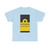 Color: Light Blue | Position: front | Image: 1