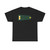 Color: Black | Position: front | Image: 1