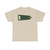 Color: Sand | Position: front | Image: 1