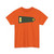 Color: Orange | Position: other | Image: 3