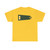 Color: Daisy | Position: front | Image: 1