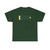 Color: Forest Green | Position: front | Image: 1