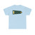 Color: Light Blue | Position: front | Image: 1