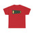 Color: Red | Position: front | Image: 1