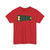 Color: Red | Position: other | Image: 3