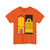 Color: Orange | Position: other | Image: 3