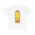 Color: White | Position: front | Image: 1