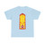 Color: Light Blue | Position: front | Image: 1