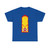 Color: Royal | Position: front | Image: 1