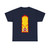 Color: Navy | Position: front | Image: 1
