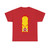 Color: Red | Position: front | Image: 1