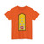 Color: Orange | Position: other | Image: 3