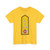 Color: Daisy | Position: other | Image: 3