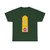 Color: Forest Green | Position: front | Image: 1