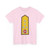 Color: Light Pink | Position: other | Image: 3