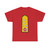 Color: Red | Position: front | Image: 1