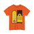 Color: Orange | Position: other | Image: 3
