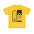 Color: Daisy | Position: front | Image: 1