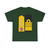 Color: Forest Green | Position: front | Image: 1