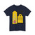 Color: Navy | Position: other | Image: 3