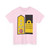 Color: Light Pink | Position: other | Image: 3
