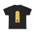 Color: Black | Position: front | Image: 1
