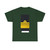 Color: Forest Green | Position: front | Image: 1