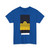 Color: Royal | Position: other | Image: 3