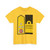 Color: Daisy | Position: other | Image: 3