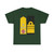 Color: Forest Green | Position: front | Image: 1
