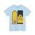 Color: Light Blue | Position: other | Image: 3