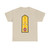 Color: Sand | Position: front | Image: 1